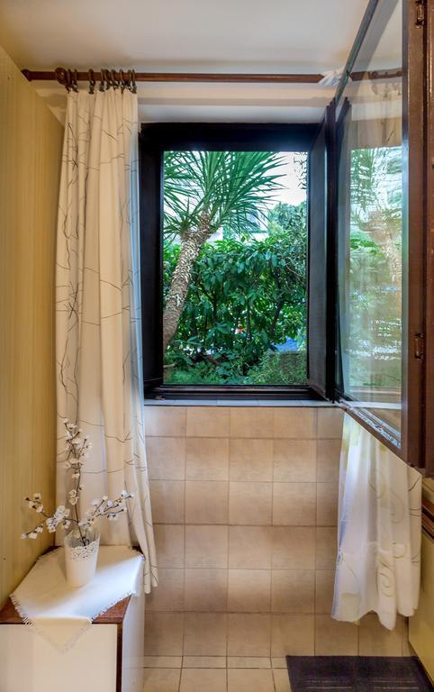 Guest House Marija Split Ruang foto
